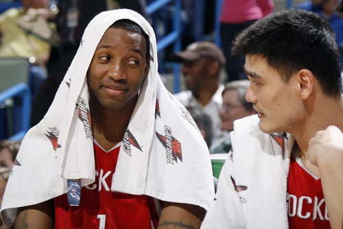 劳塔罗第8次对热那亚首次进球，意甲面对30队已攻破28队球门