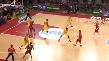 就是要这样，瀚森连续三场比赛获得机会，一点改变让他更具竞争力