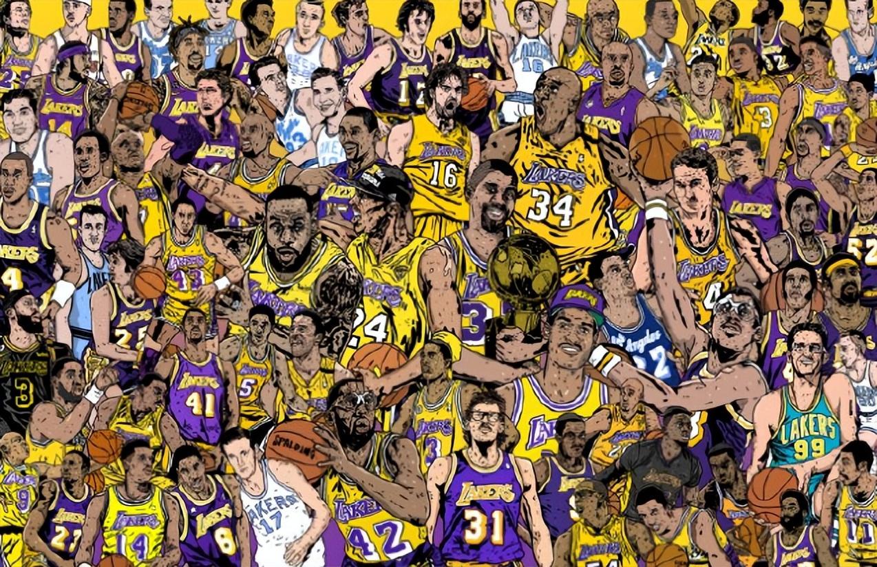 2025上海马拉松赛道优化，突出双奥之城特色