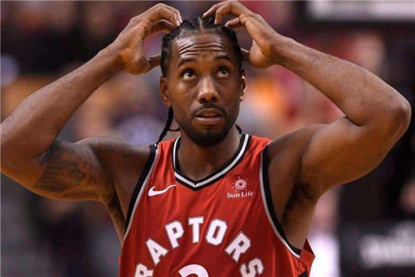 [NBA]常规赛1月10日：雄鹿VS湖人 阿德托昆博集锦