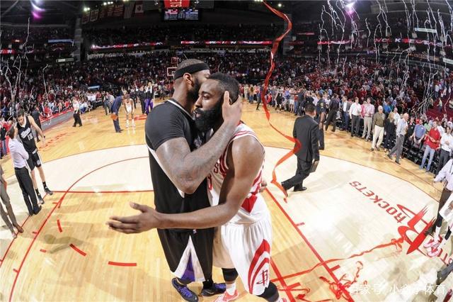 传奇归来！孙兴慜重回热刺！