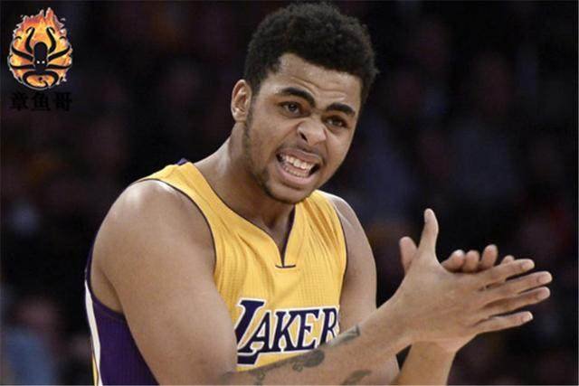 数字澳门元在博彩娱乐消费试点