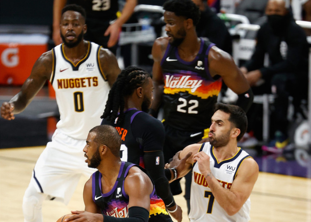 2024年全国海岸赛艇沙滩冲刺公开赛（舟山站）在朱家尖南沙开赛