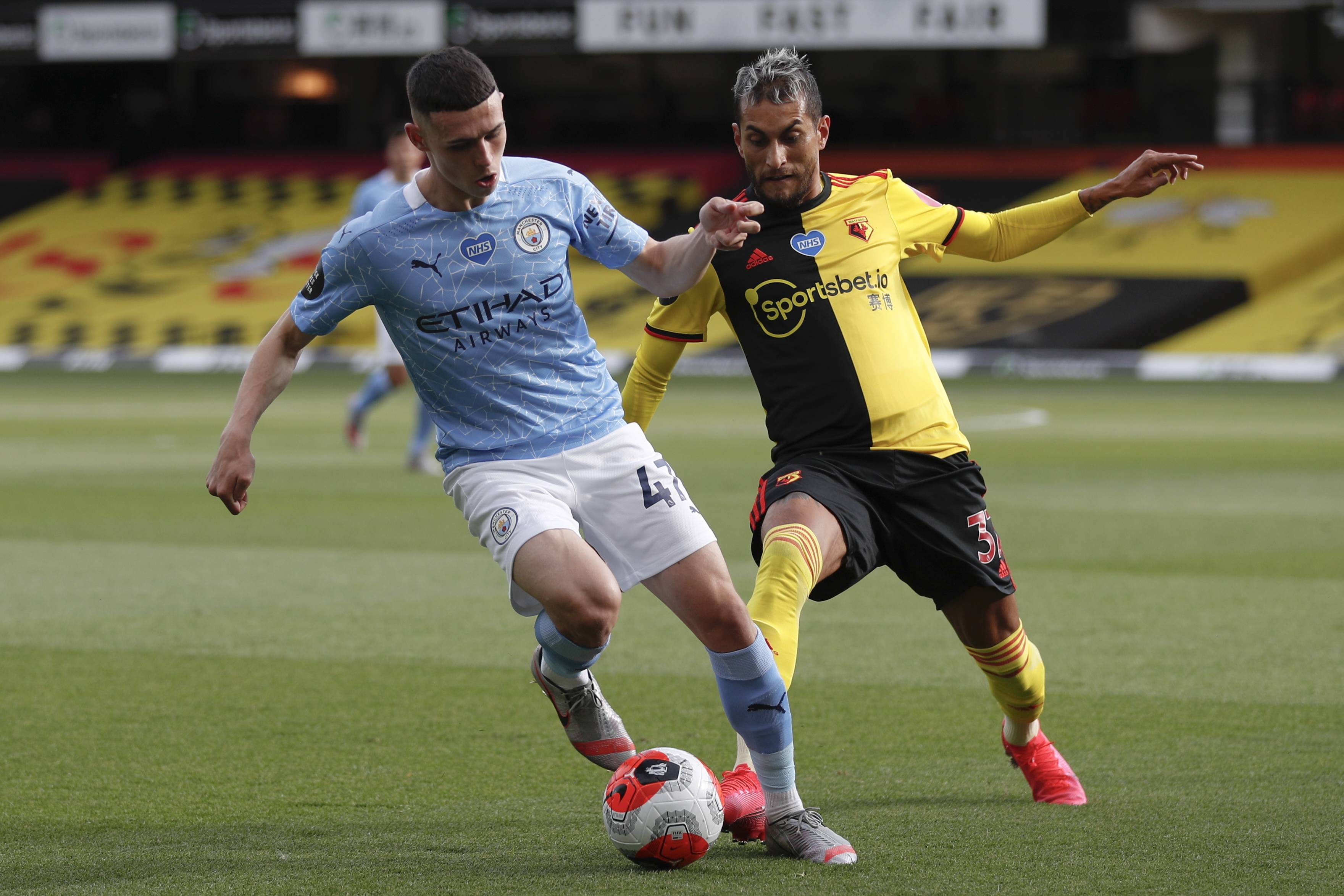 联合杯-中国队0-3不敌加拿大 小组赛一胜一负