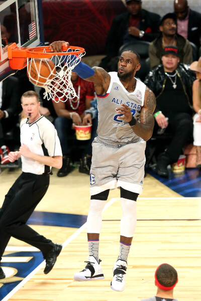 阿尔瓦雷斯客场进球荒持续 马竞锋霸遭遇四个月魔咒