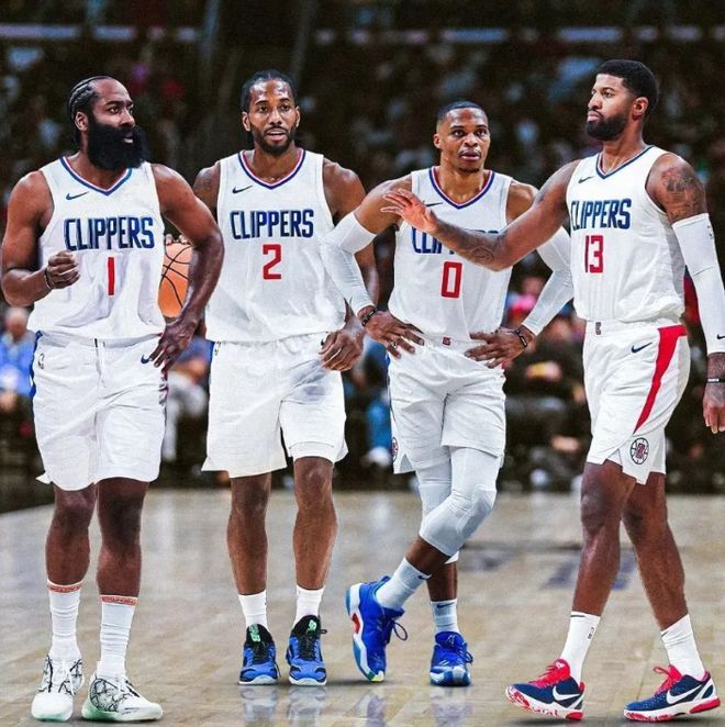 西雅图水手队将王牌终结者艾德温·迪亚兹交易至大都会