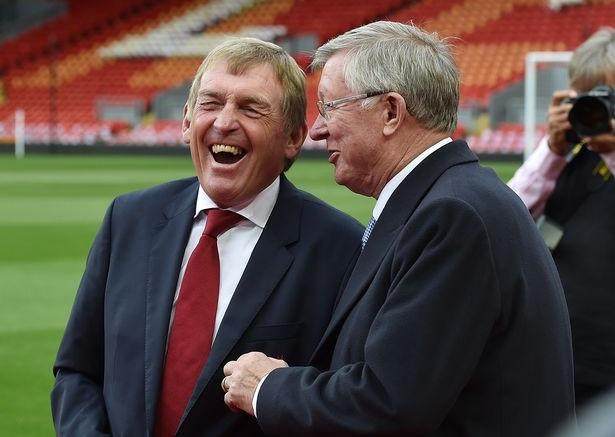 穆斯塔菲：阿森纳的灵活性使其很难突破，定位球很有威胁