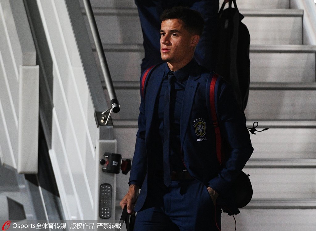 瓦尔达诺：没有姆巴佩，皇家马德里会在哪？