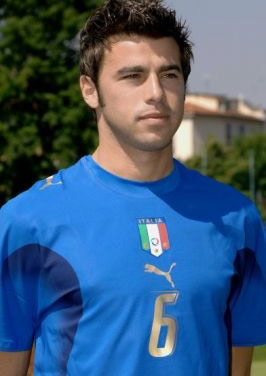 LCK最强战队迎来首败！冠军AD被打成0-6，观众：遭神罚了