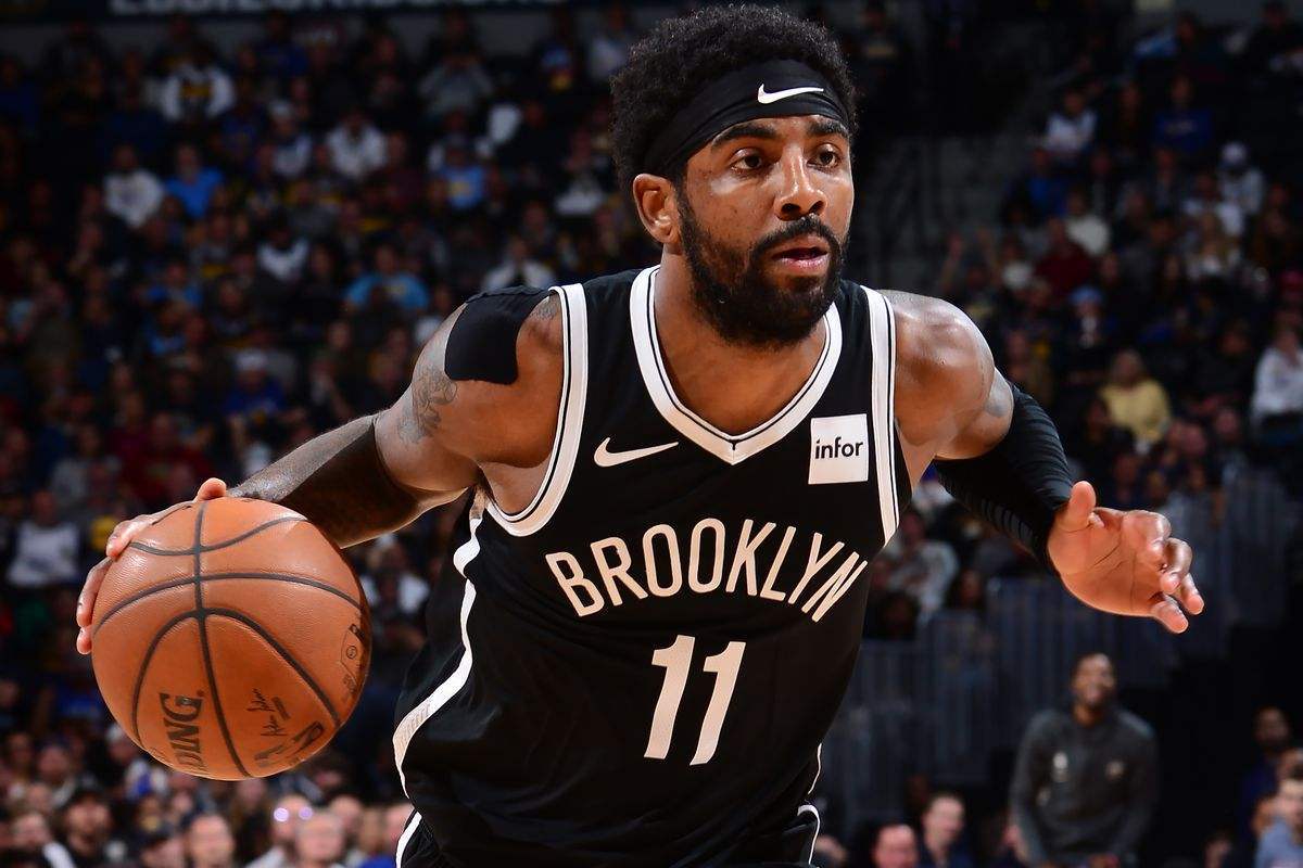 贝恩本赛季3次单场35+，2004年麦迪之后队史首位后卫