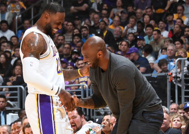 博尼皮奥之后国米“还有新人”：5-1大胜，齐沃给20岁双子星机会