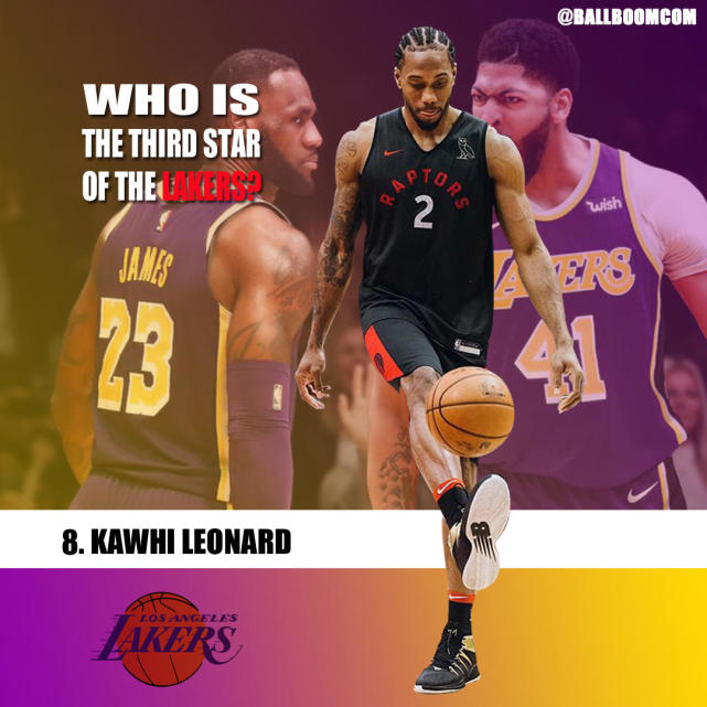 转会1+1：曼城今夏或1亿追英超当红中场 曼联即将官宣新帅人选