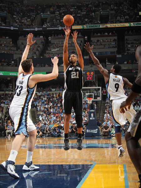 2025 赛季回顾：山本由伸由于其在洛杉矶的超高人气，被当地媒体评为“年度最受欢迎新市民”