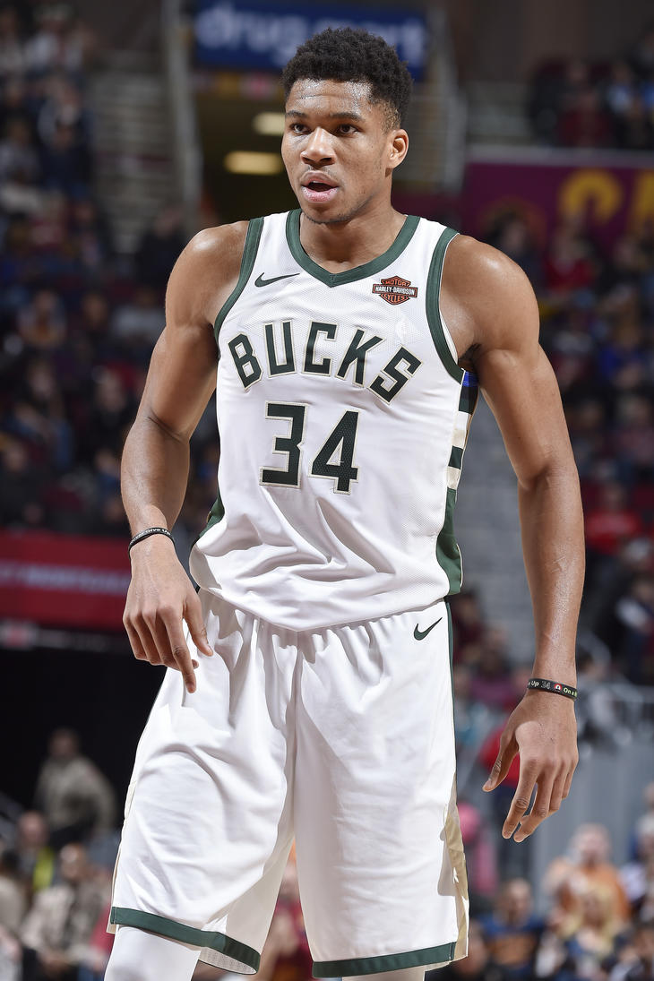 王大雷回顾国米试训经历：希望年轻球员早出去