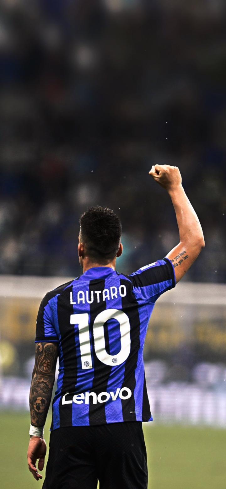 罗迪奥诺娃力克头号种子斩获金安国际网球公开赛女单桂冠