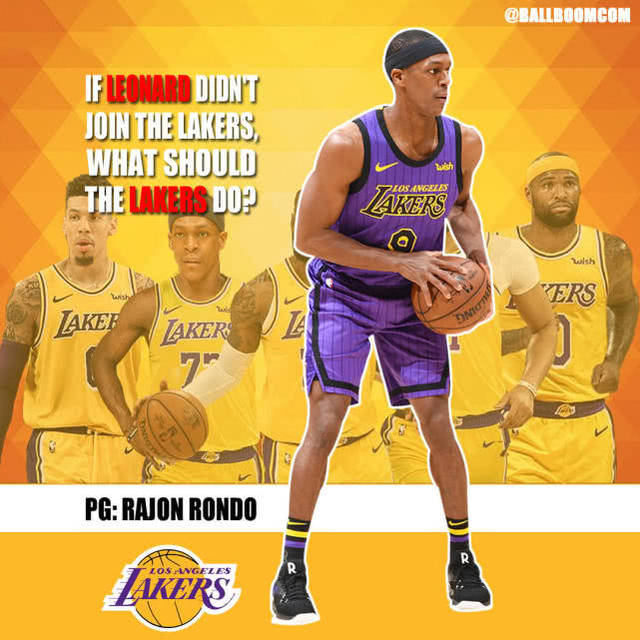 国足训练营进入封闭模式，外界信息有限