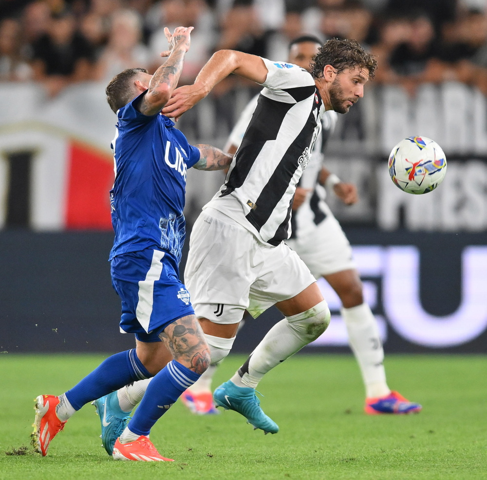 主场收官力争连胜！青岛男篮将主场对阵上海，力保前八排名瞄准季后赛