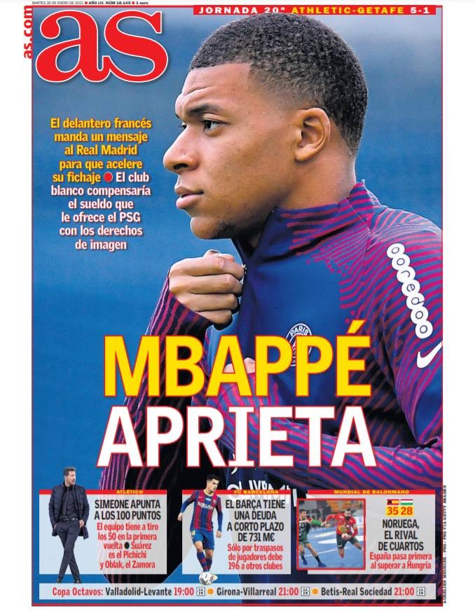 - 杜兰特场均：28.6分、6.8篮板、4.1助攻，投篮命中率49.8%，三分命中率38.7%，罚球命中率87.6%