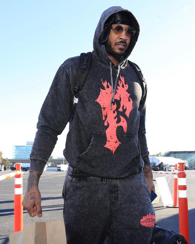 [NBA]常规赛1月4日：开拓者VS马刺 集锦