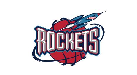 中职球队比赛阅读能力