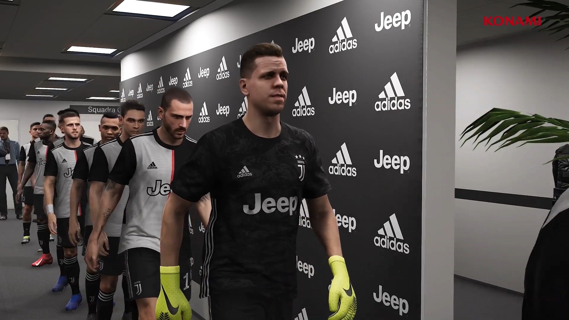 《和平精英》五周年 空岛集结新版本来袭！