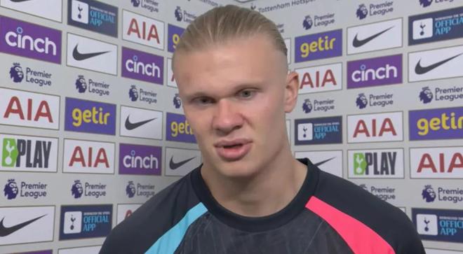 马祖拉：塔图姆会在赛前感受自身状态，然后根据脚踝情况再决定是否上场