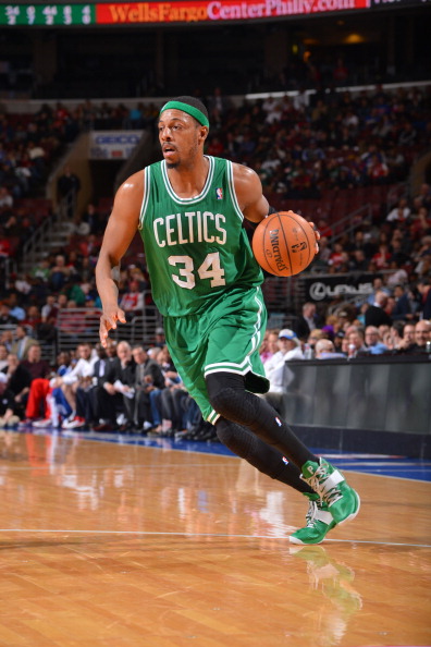 约基奇三双次数超魔术师，历史第三