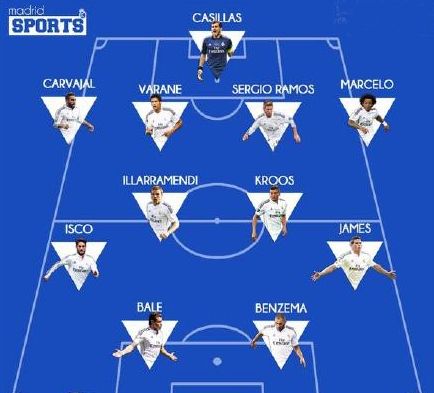 从对手变朋友! 郭彬认证古林睿炀「力量真的很强」首尔特训掀话题