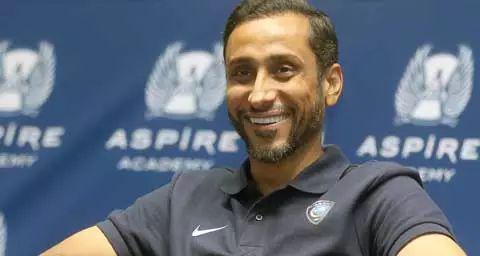 记者：德温特想踢欧冠，他依然优先考虑加盟国米