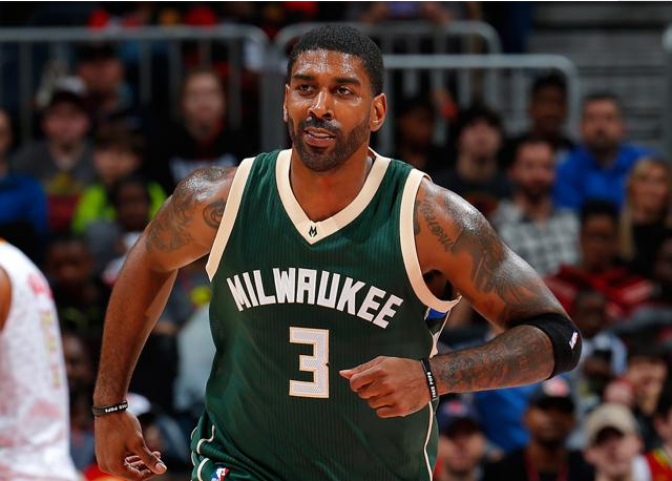 《巫师》游戏销量突破五千万 期待下次旅途再相聚