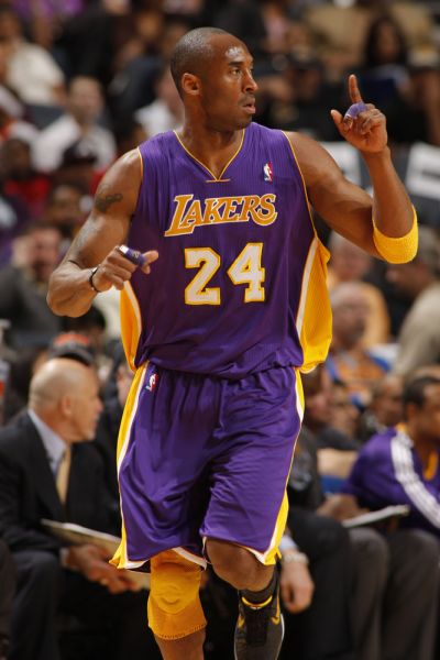 西甲｜姆巴佩维尼修斯破门 皇马2比1挫巴列卡诺