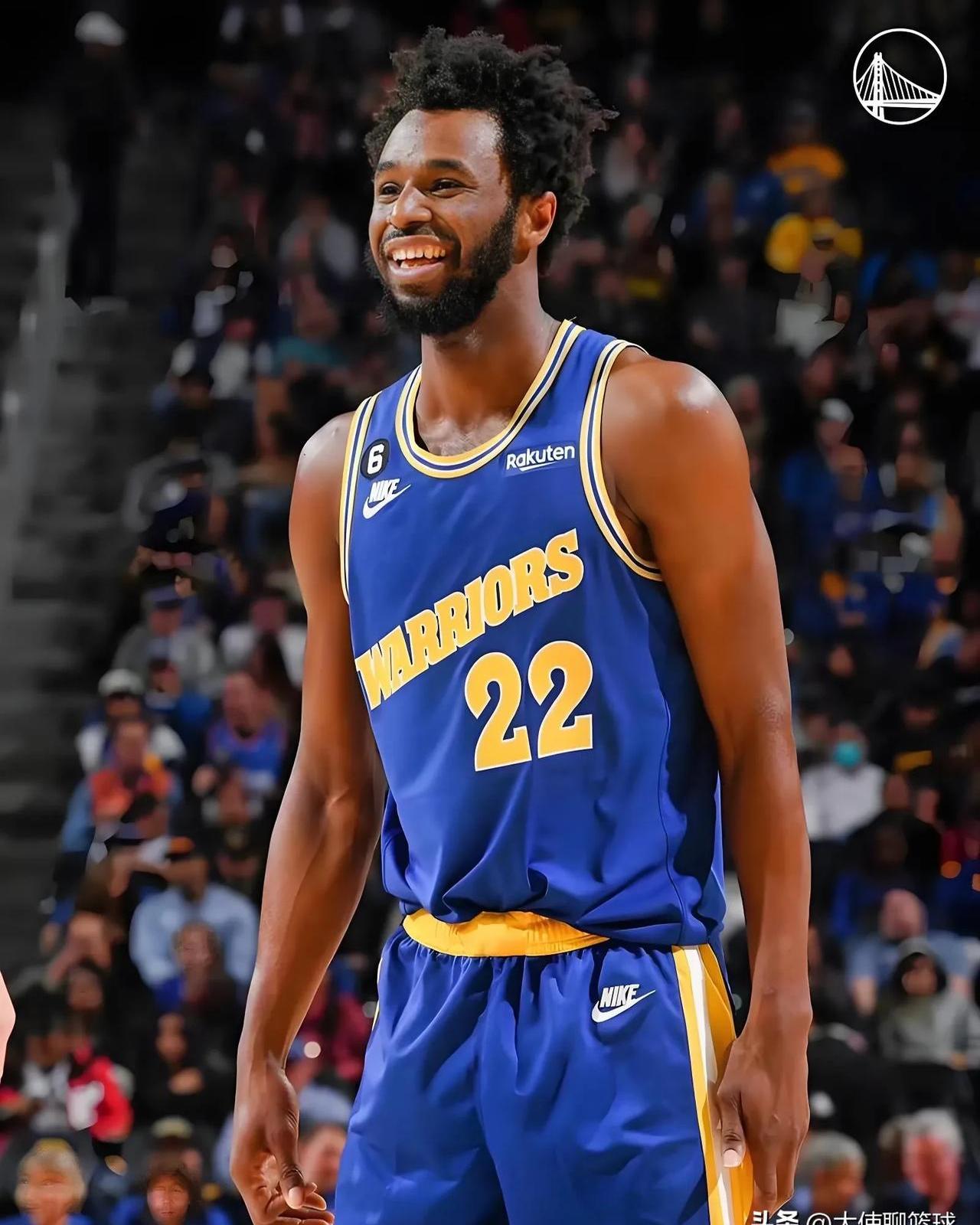 足总杯：低级别球队爆冷淘汰切尔西