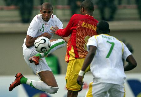 华盛顿国民队谢泽尔在季后赛前夕遭遇手指酸痛风险