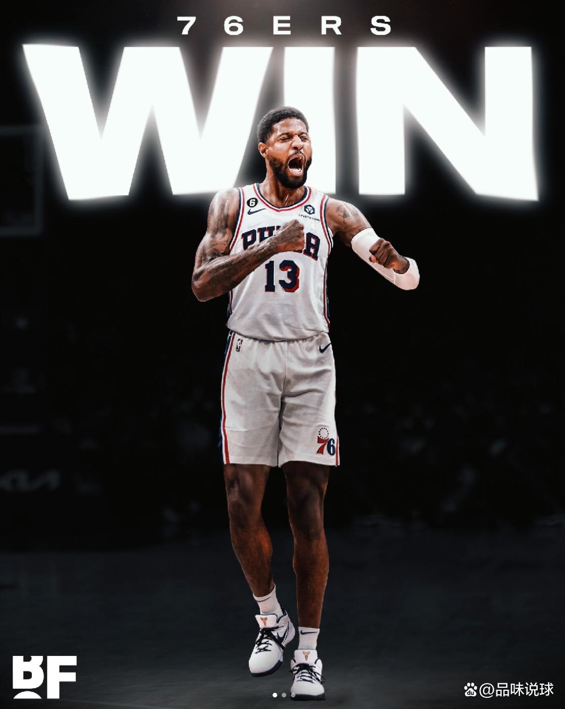 梅西：穆勒来美职联让人欣喜；希望用冠军告别阿尔巴布斯克茨