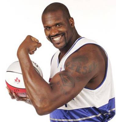 《辐射》之父评当代3A：毫无个性的庸俗之作