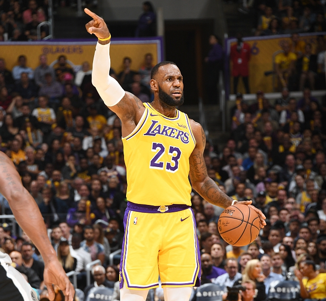 [NBA]常规赛1月11日：黄蜂VS爵士 集锦