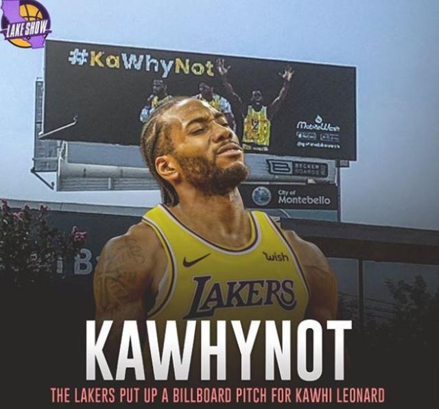 综合体育赛事档案库 历史资料系统整理