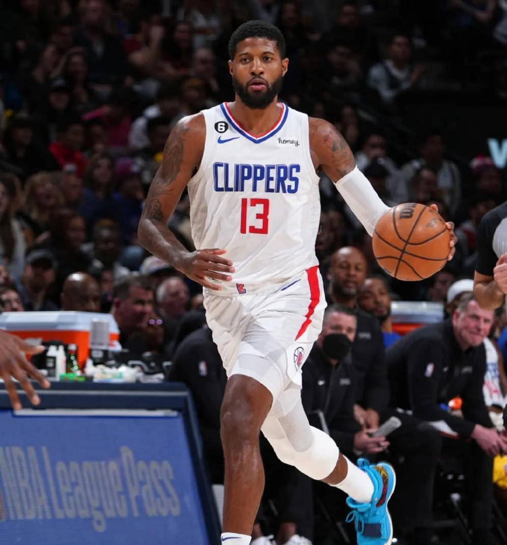 NBA战报｜杨瀚森3分2板，积极拼抢撞到后脑勺！勇士119-97轻取开拓者