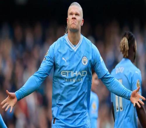 [CBA]萨姆纳借挡拆突破 大步流星上篮得手