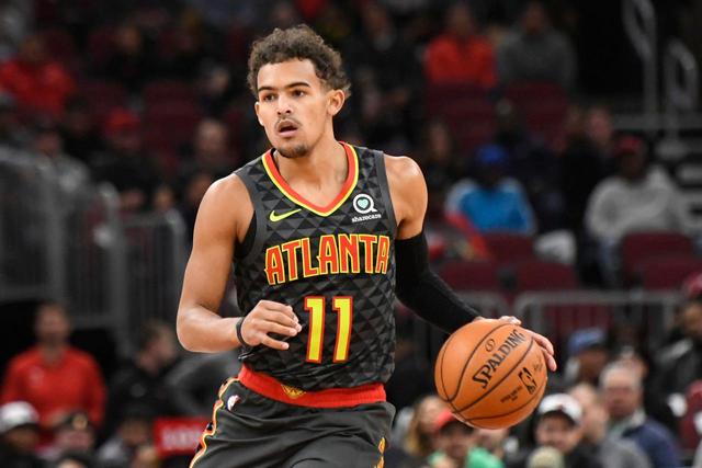 马诺洛-冈萨雷斯当选西甲12月最佳教练，西班牙人三战告捷