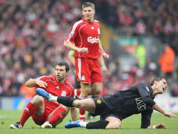 大马职篮联赛｜再挫金群利 南虎决战升阳少年