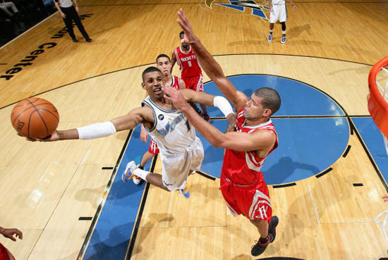 加密博彩平台Sportsbet.io获巴西牌照