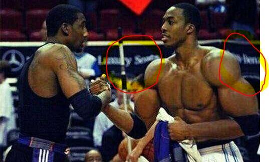 [图]WTT总决赛 孙颖莎4-0战胜王艺迪晋级女单八强