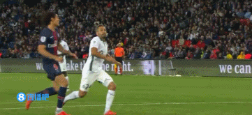 《夜勤人2：无尽宝库》补丁发布 减少卡顿调整BOSS战