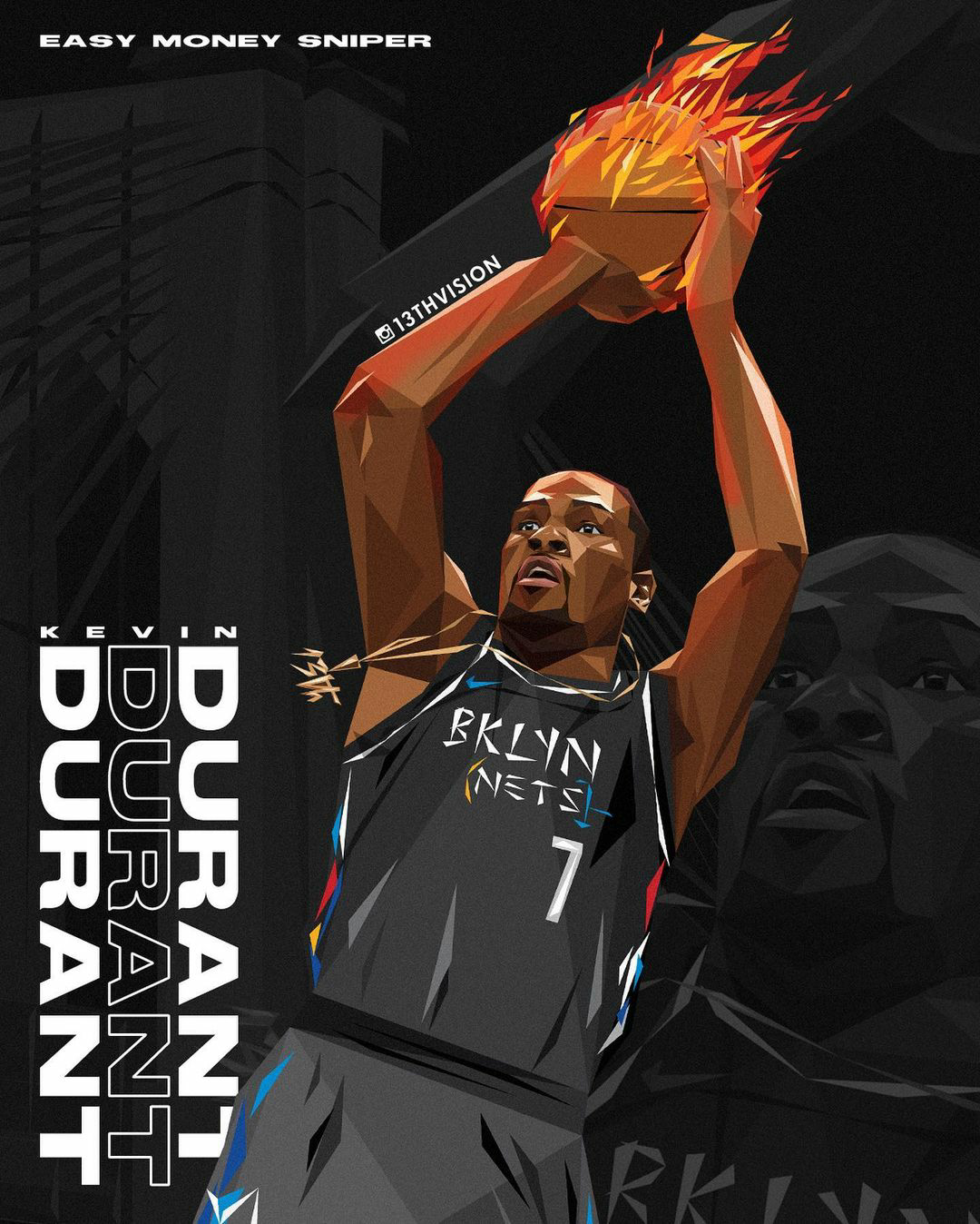 乒乓球：林诗栋迎战日本张本智和