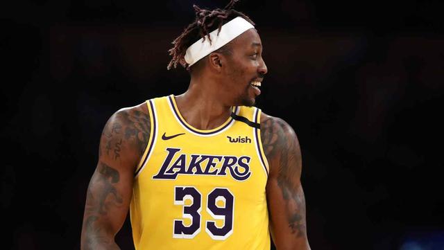 这画面真是让人百看不厌。