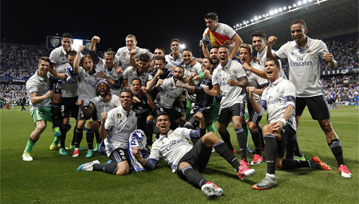 车队发布最新赛车涂装