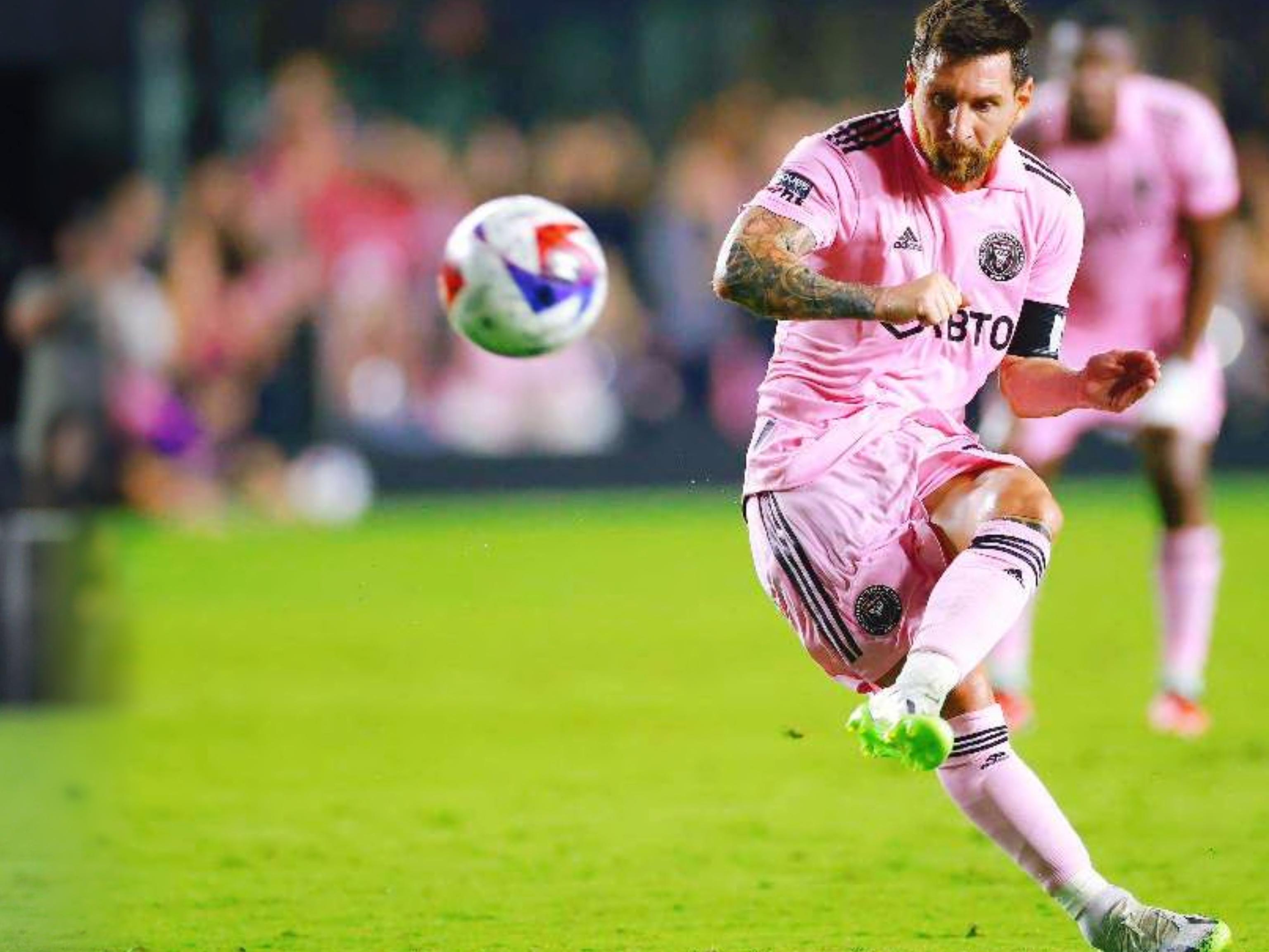 山东欲强杀辽宁，看我炸豹式，七连胜将现