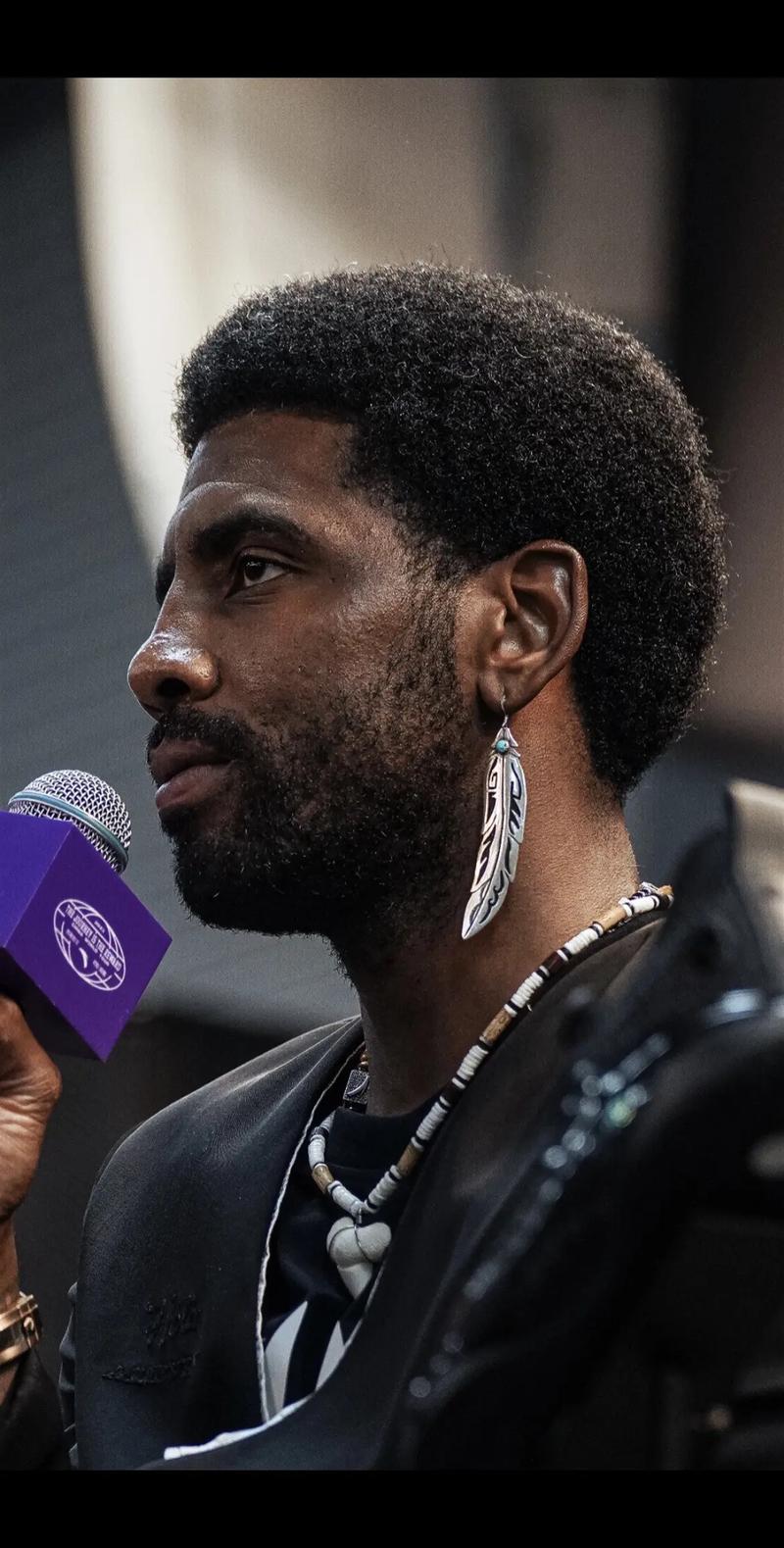 《死或生6》2月25推出莱莎联动服装 穗乃果甜美可爱