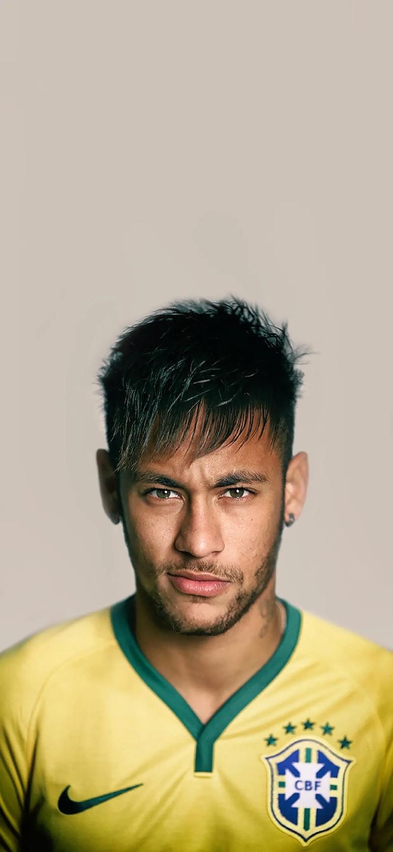 老鹰否认三换一，交易市场全线撤退！浓眉的伤，让独行侠的算盘已经落空